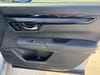 38 thumbnail image of  2024 Honda CR-V EX-L