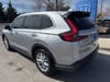 9 thumbnail image of  2024 Honda CR-V EX-L
