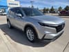 3 thumbnail image of  2024 Honda CR-V EX-L
