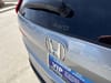 26 thumbnail image of  2024 Honda CR-V EX-L