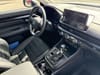 35 thumbnail image of  2024 Honda CR-V EX-L