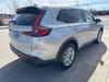 5 thumbnail image of  2024 Honda CR-V EX-L