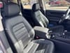 36 thumbnail image of  2024 Honda CR-V EX-L