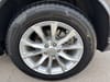 10 thumbnail image of  2024 Honda CR-V EX-L