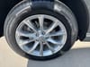 11 thumbnail image of  2024 Honda CR-V EX-L