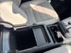 29 thumbnail image of  2024 Honda CR-V EX-L