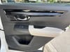 26 thumbnail image of  2024 Honda CR-V EX-L