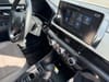 27 thumbnail image of  2024 Honda CR-V EX-L
