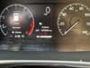16 thumbnail image of  2024 Honda CR-V EX-L