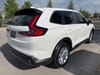 5 thumbnail image of  2024 Honda CR-V EX-L