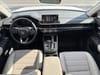 23 thumbnail image of  2024 Honda CR-V EX-L