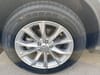 9 thumbnail image of  2024 Honda CR-V EX-L