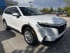 3 thumbnail image of  2024 Honda CR-V EX-L