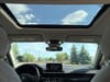 25 thumbnail image of  2024 Honda CR-V EX-L