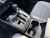 18 thumbnail image of  2024 Honda CR-V EX-L