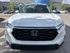 2 thumbnail image of  2024 Honda CR-V EX-L