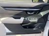 19 thumbnail image of  2024 Honda CR-V EX-L