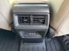 24 thumbnail image of  2024 Honda CR-V EX-L