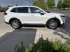 4 thumbnail image of  2024 Honda CR-V EX-L