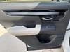 21 thumbnail image of  2024 Honda CR-V EX-L