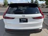 6 thumbnail image of  2024 Honda CR-V EX-L