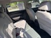 22 thumbnail image of  2024 Honda CR-V EX-L