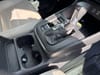 28 thumbnail image of  2024 Honda CR-V EX-L