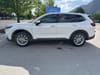 8 thumbnail image of  2024 Honda CR-V EX-L