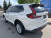 7 thumbnail image of  2024 Honda CR-V EX-L