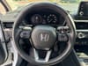 15 thumbnail image of  2024 Honda CR-V EX-L