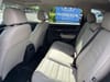 20 thumbnail image of  2024 Honda CR-V EX-L