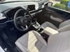 14 thumbnail image of  2024 Honda CR-V EX-L