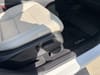 30 thumbnail image of  2024 Honda CR-V EX-L