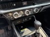 17 thumbnail image of  2024 Honda CR-V EX-L