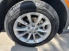 12 thumbnail image of  2024 Honda CR-V EX-L
