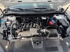 13 thumbnail image of  2024 Honda CR-V EX-L