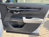 31 thumbnail image of  2024 Honda CR-V EX-L