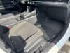 24 thumbnail image of  2024 Honda CR-V Hybrid Sport