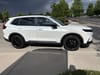4 thumbnail image of  2024 Honda CR-V Hybrid Sport