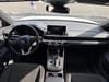 16 thumbnail image of  2024 Honda CR-V Hybrid Sport