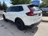 7 thumbnail image of  2024 Honda CR-V Hybrid Sport