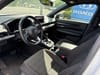 9 thumbnail image of  2024 Honda CR-V Hybrid Sport