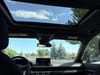 18 thumbnail image of  2024 Honda CR-V Hybrid Sport