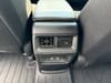 17 thumbnail image of  2024 Honda CR-V Hybrid Sport