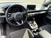 10 thumbnail image of  2024 Honda CR-V Hybrid Sport
