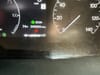 11 thumbnail image of  2024 Honda CR-V Hybrid Sport