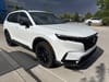 3 thumbnail image of  2024 Honda CR-V Hybrid Sport