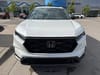 2 thumbnail image of  2024 Honda CR-V Hybrid Sport