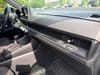 25 thumbnail image of  2024 Honda CR-V Hybrid Sport