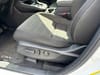 13 thumbnail image of  2024 Honda CR-V Hybrid Sport